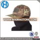 Military army paintball gear tactical baseball cap hat for sale