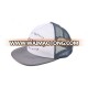 High Quality Wholesale Blank Screen Printed Technical Foam Trucker Hat Mesh Cap