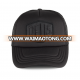 Guangzhou Hongxiong customized mens trucker hat