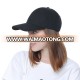 High Quality Hot Selling Fashion Custom Baseball Sport Golf Cap Hat